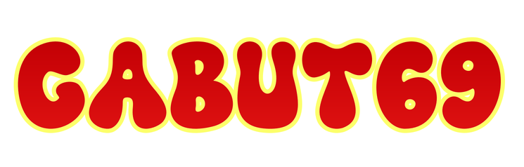 LOGO GABUT69